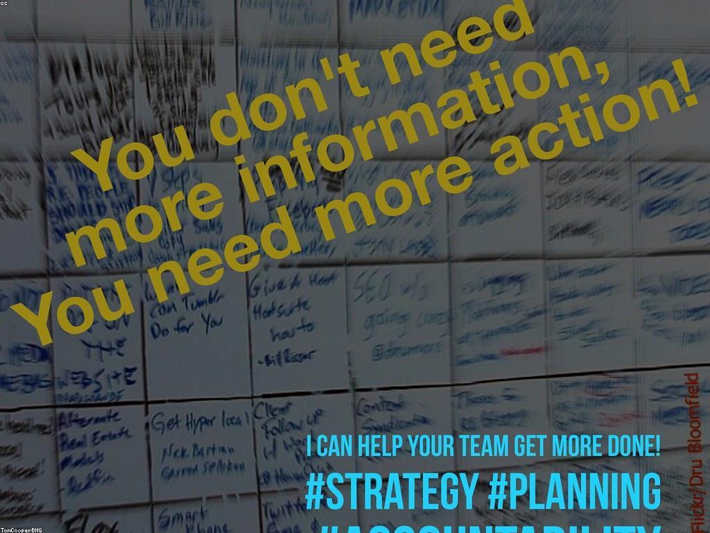 យុទ្ធសាស្ត្រនិងគន្លឹះសម្រាប់ការជោគជ័យ