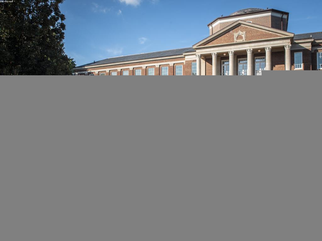 ព័ត៌មានសេវាកម្មសម័យទំនើប