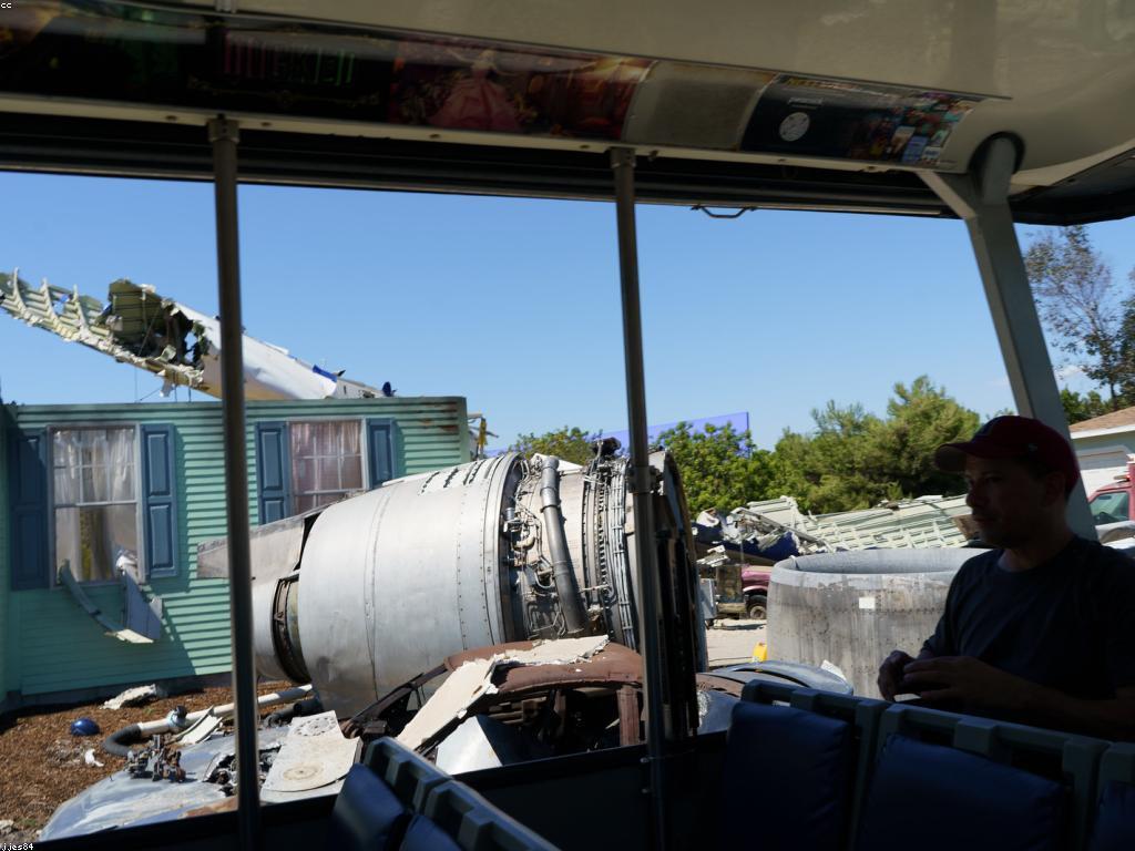 សារៈសំខាន់នៃបច្ចេកវិទ្យានៅក្នុងព័ត៌មានសេវាកម្ម