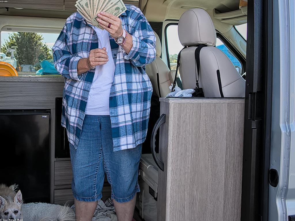 ការពិចារណាអំពីបច្ចេកវិទ្យាកាស៊ីណូ