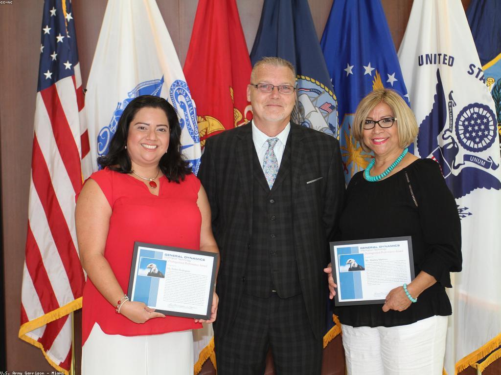 ព័ត៌មានសេវាកម្ម និងកម្រិតសេវាកម្មដែលជួយអ្នក