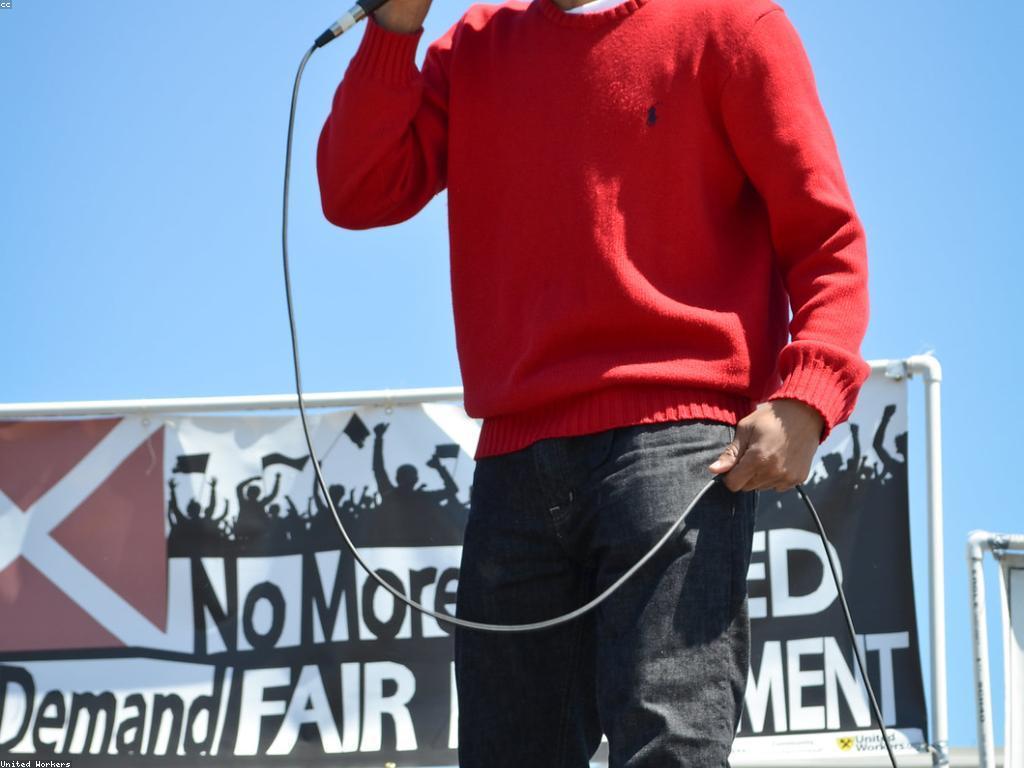 ការពិចារណាអំពីកាស៊ីណូ: ប្រវត្តិសាស្ត្រ និងការអភិវឌ្ឍន៍