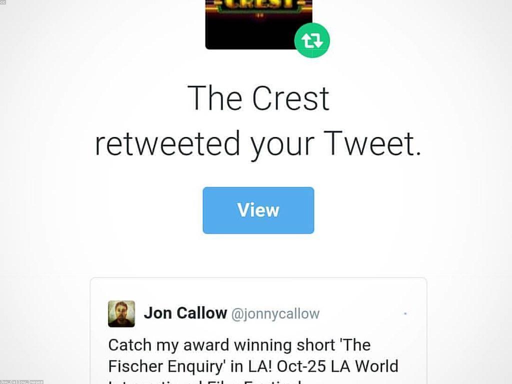 យុទ្ធសាស្ត្រដើម្បីប្រកួតនិងការផ្តល់ជូន