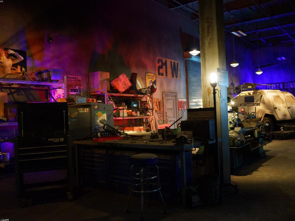 ព័ត៌មានសេវាកម្មសម័យទំនើប