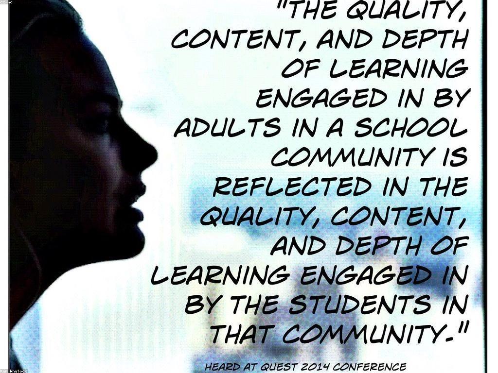 យុទ្ធសាស្ត្រនិងគន្លឹះសម្រាប់ការបង្កើតដឹកនាំដ៏មានប្រសិទ្ធភាព