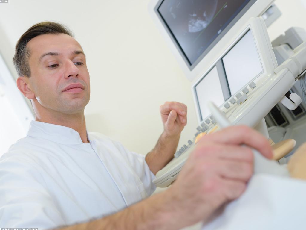 យុទ្ធសាស្ត្រសម្រាប់ការប្រកួតនិងការផ្តល់ជូនយ៉ាងមានប្រសិទ្ធភាព