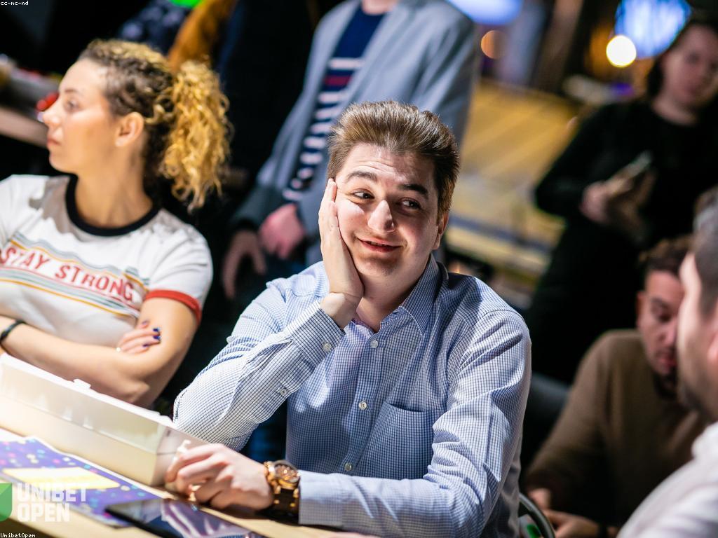 អត្ថប្រយោជន៍ និងអតិភាពនៃការពិចារណាអំពីកាស៊ីណូ