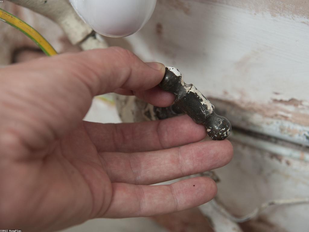 ការអាប់ដេតព័ត៌មានសេវាកម្មសម័យថ្មី