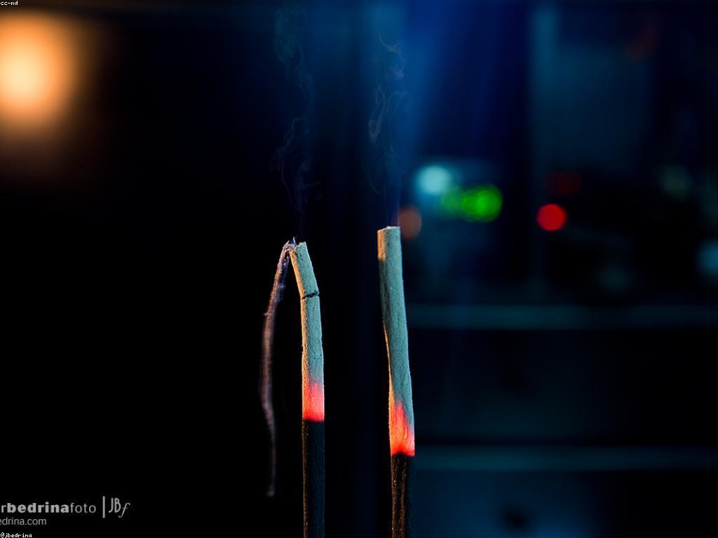 យុទ្ធសាស្ត្រនិងគន្លឹះសម្រាប់ការជោគជ័យ