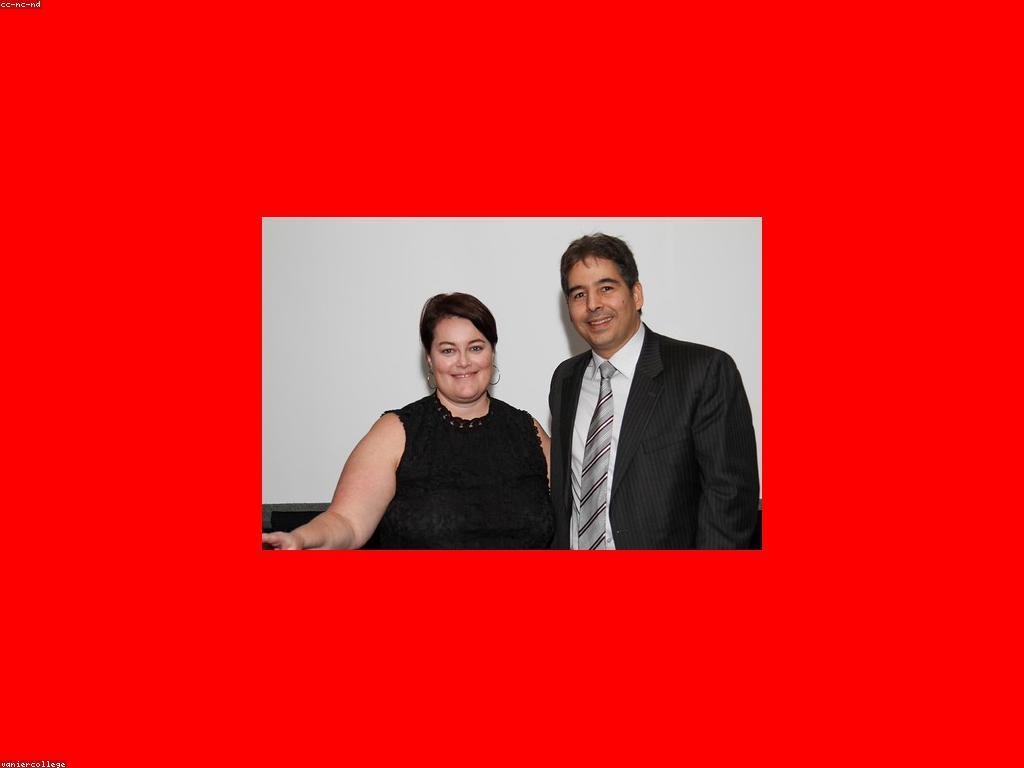 ការផ្តល់ជូនមានប្រសិទ្ធភាពនៅក្នុងការប្រកួត