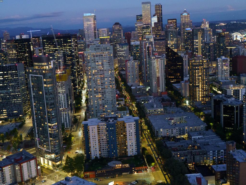 យុទ្ធសាស្ត្រនិងគន្លឹះសម្រាប់ការលូតលាស់របស់អាជីវកម្ម