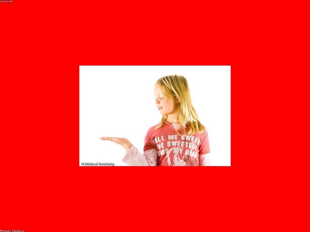 យុទ្ធសាស្ត្រដ៏មានប្រសិទ្ធភាពសម្រាប់ការប្រកួតនិងការផ្តល់ជូន