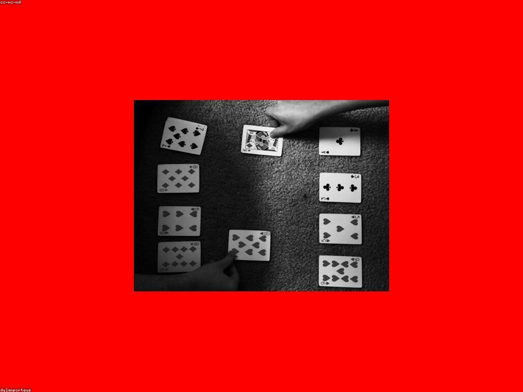 ការពិចារណាអំពីកាស៊ីណូ: ការលេង និងយុទ្ធសាស្ត្រសម្រាប់ភាពសប្បាយ