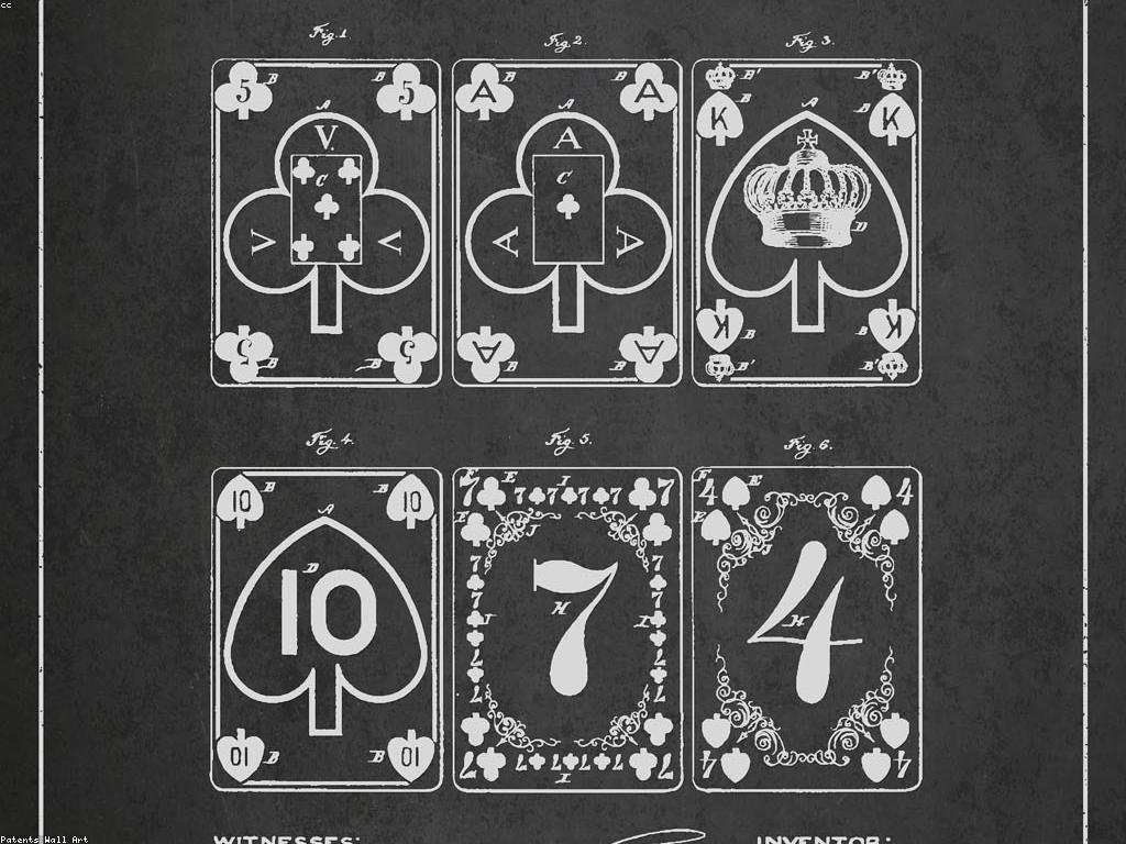 អ្វីទៅជាកាស៊ីណូ?