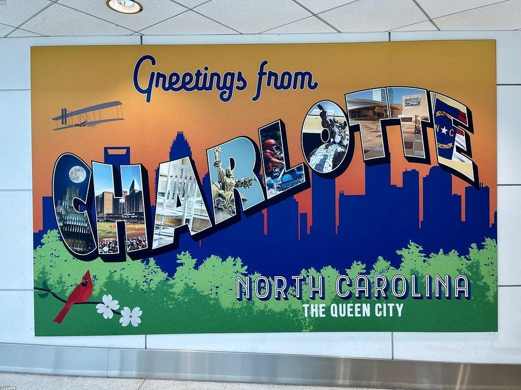 យុទ្ធសាស្ត្រប្រសើរនិងគន្លឹះសំរាប់ការសម្រេចបានជោគជ័យ