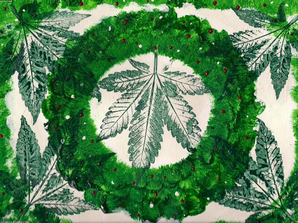 សារៈសំខាន់នៃព័ត៌មានសេវាកម្ម