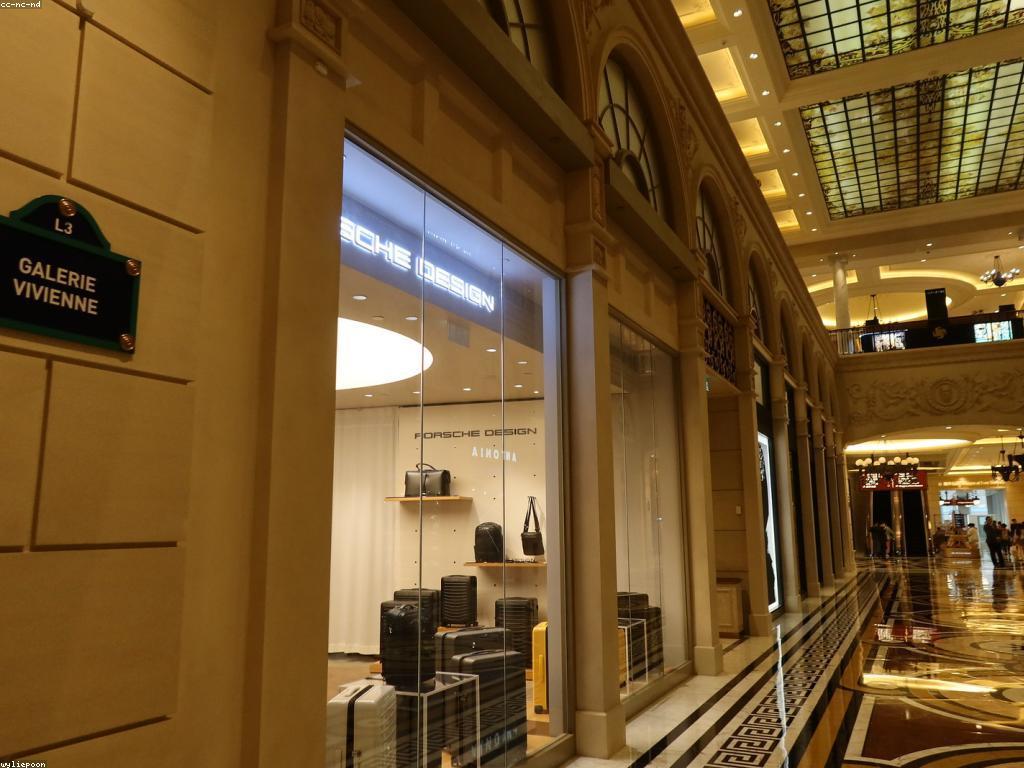 អត្ថប្រយោជន៍ និងអតិភាពនៃការពិចារណាអំពីកាស៊ីណូ