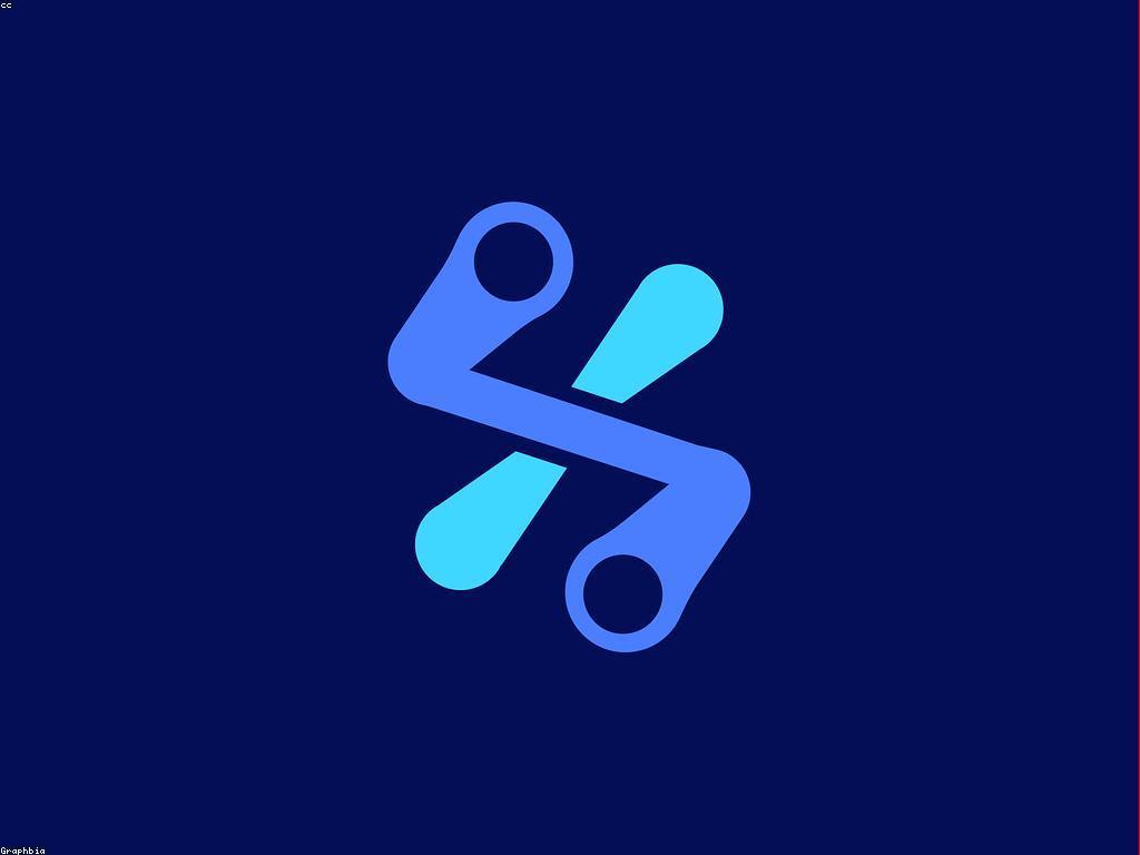 យុទ្ធសាស្ត្រនិងគន្លឹះសម្រាប់អត្តសញ្ញាណម៉ាកមានប្រសិទ្ធភាព