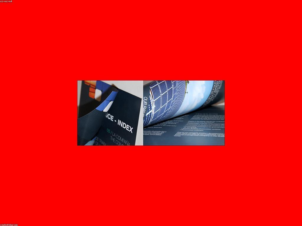 យុទ្ធសាស្ត្រនិងគន្លឹះសម្រាប់ម៉ាកអនឡាញ