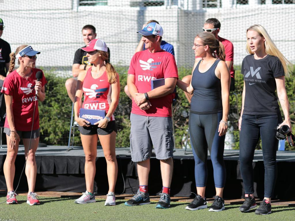 ការប្រកួតនិងការផ្តល់ជូន: គន្លឹះក្នុងការទាក់ទាញអតិថិជន