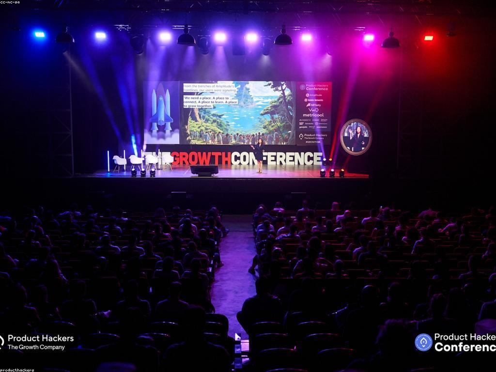 យុទ្ធសាស្ត្រទីផ្សារដែលមានប្រសិទ្ធភាព