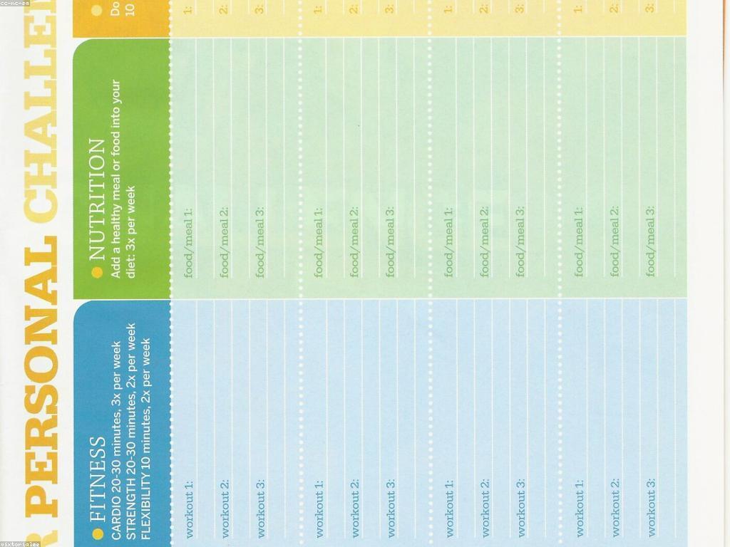 យុទ្ធសាស្ត្រ និង គន្លឹះសម្រាប់ភាពជោគជ័យ