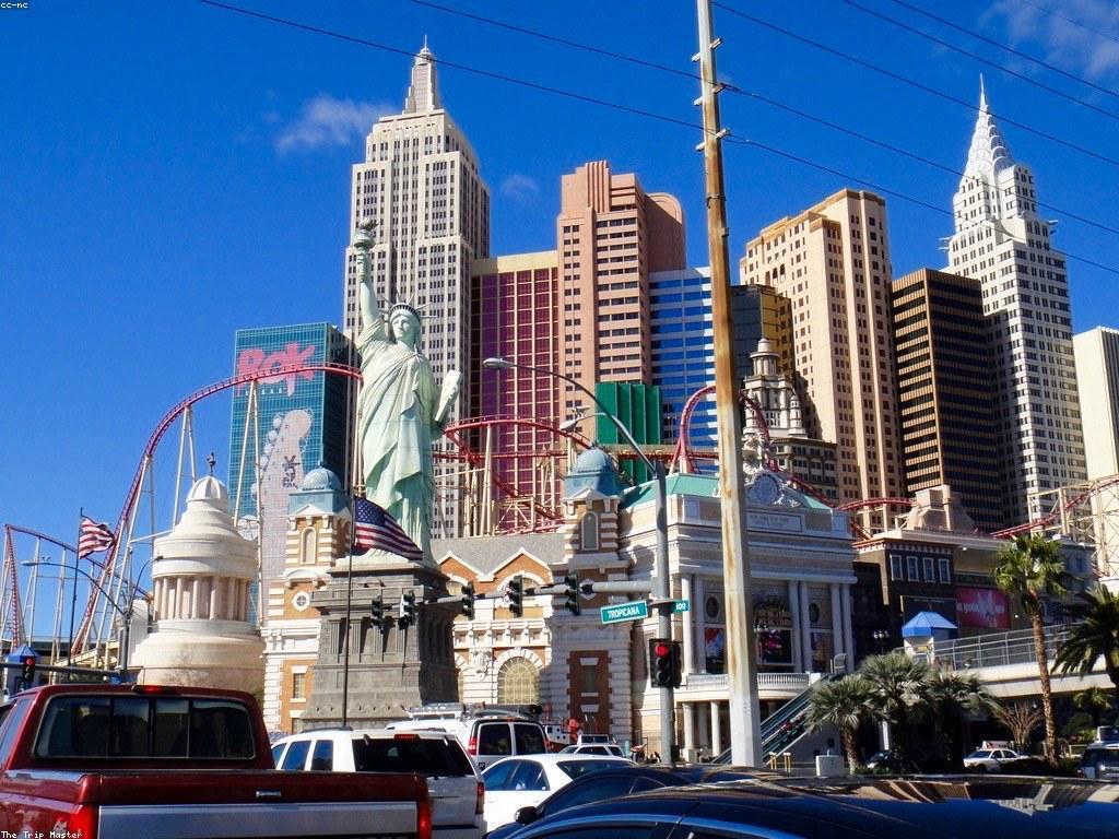 ការពិចារណាអំពីកាស៊ីណូ៖ តើវាជាជម្រើសដ៏ល្អសម្រាប់អ្នកទាំងអស់គ្នា?