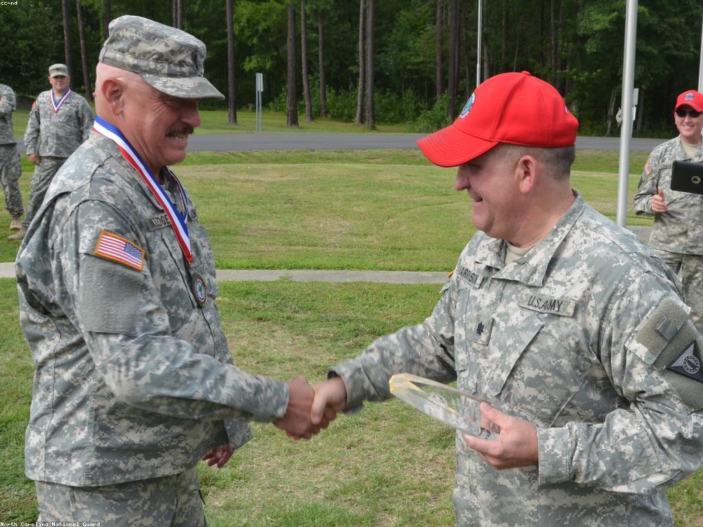 យុទ្ធសាស្ត្រប្រកួតនិងការផ្តល់ជូនដ៏មានប្រសិទ្ធភាព