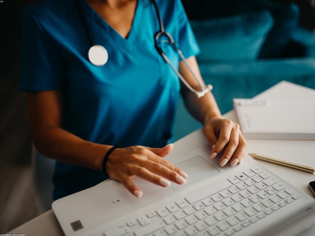 ព័ត៌មានសេវាកម្មសម្រាប់អ្នកប្រើប្រាស់