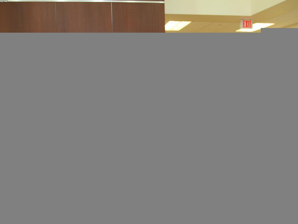 សារៈសំខាន់នៃព័ត៌មានសេវាកម្មសម្រាប់ជីវិតប្រចាំថ្ងៃ