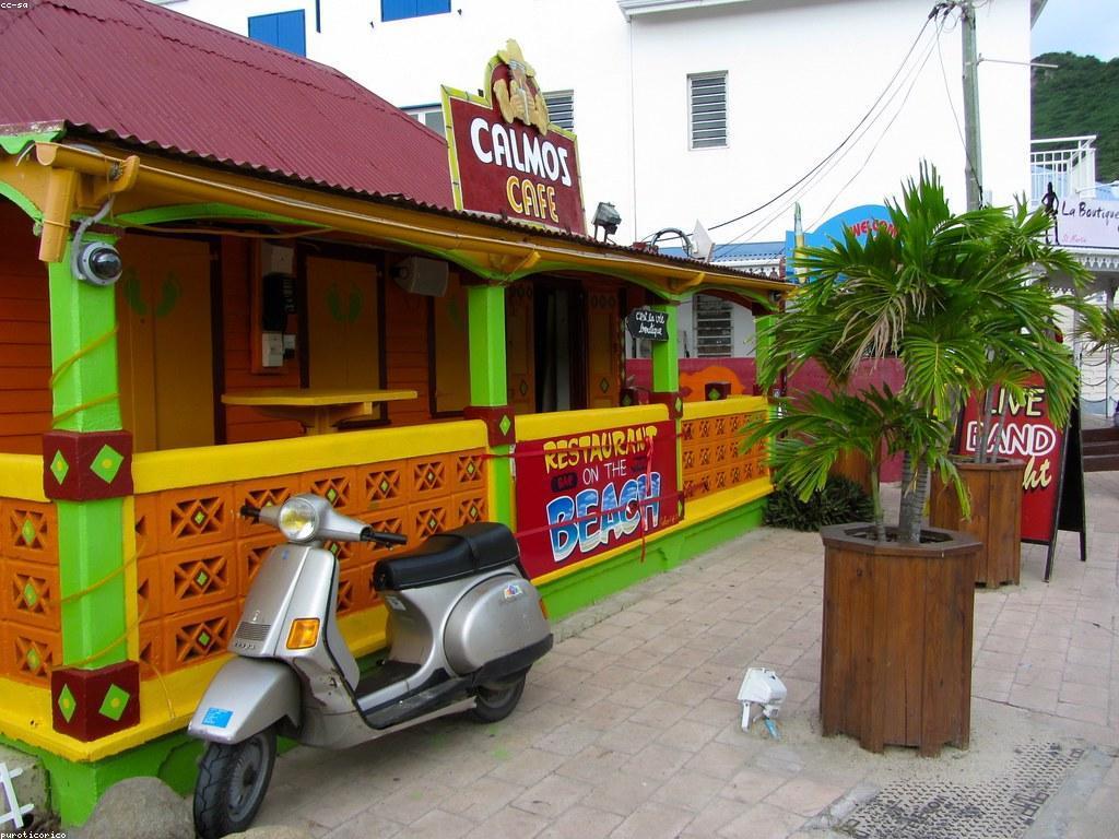 ការពិចារណាអំពីវប្បធម៌កាស៊ីណូ