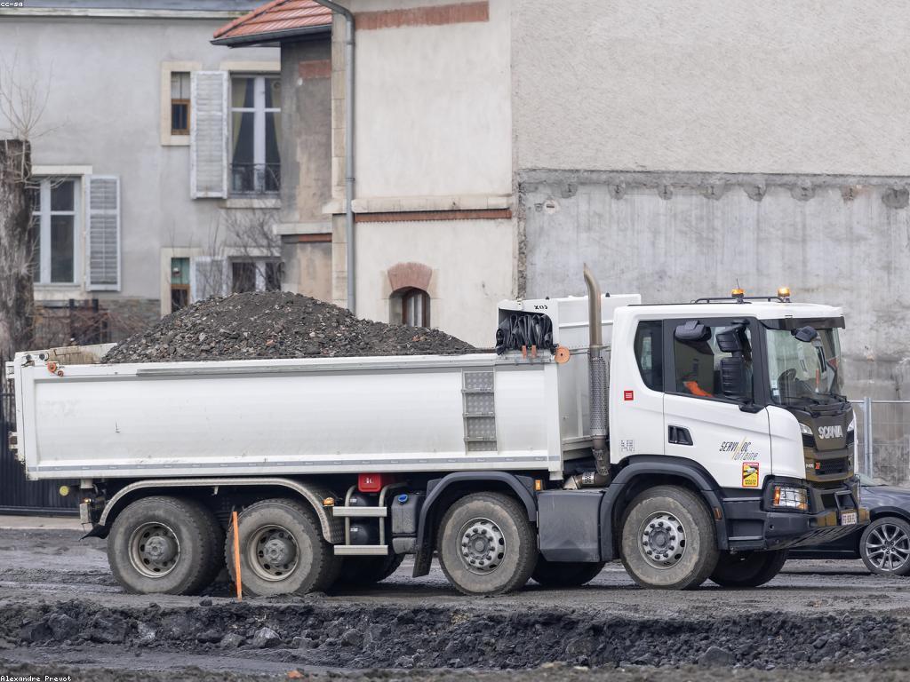 វិធីថ្មីក្នុងការផ្ដល់ព័ត៌មានសេវាកម្ម