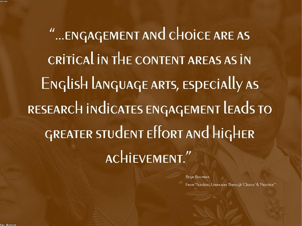 យុទ្ធសាស្ត្រមេឌៀសង្គម