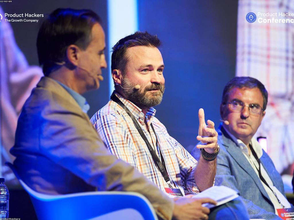 យុទ្ធសាស្ត្រដ៏មានប្រសិទ្ធភាពសម្រាប់ការប្រកួតនិងការផ្តល់ជូនថ្មី