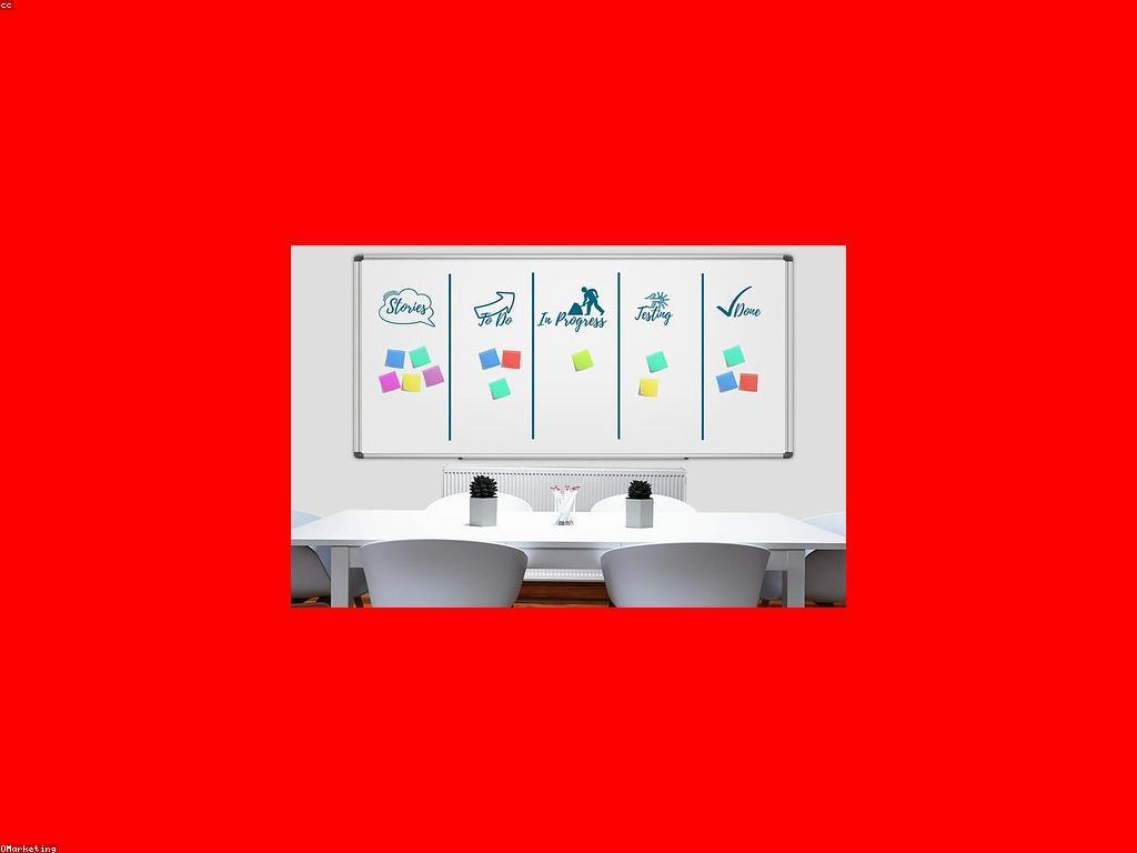 យុទ្ធសាស្ត្រនិងគន្លឹះដើម្បីជោគជ័យ