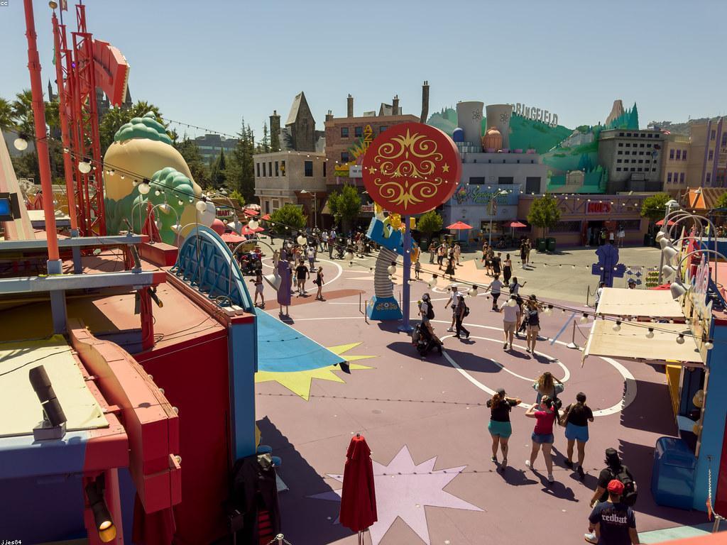 ការប្រកួតនិងការផ្តល់ជូន: ពិធីការនានានៅក្នុងពិភពលោក