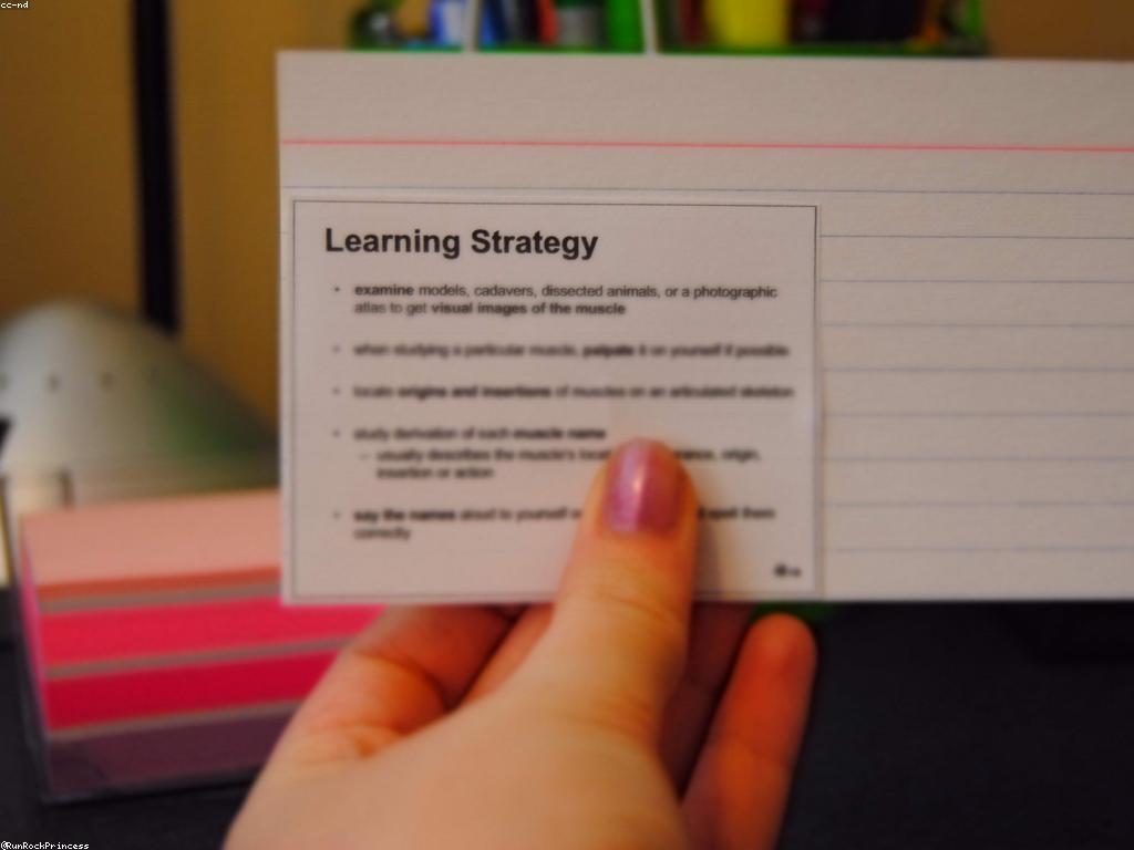 យុទ្ធសាស្ត្រប្រសើរនិងគន្លឹះសំរាប់ការសម្រេចបានជោគជ័យ