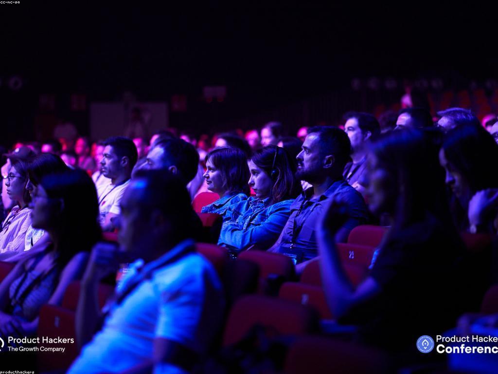 យុទ្ធសាស្ត្រនិងគន្លឹះសម្រាប់ភាពងាយនៃអាជីវកម្ម