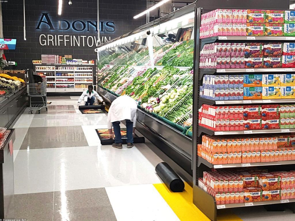 ការប្រកួត និង ការផ្តល់ជូន: របាយការណ៍ល្អបំផុតសម្រាប់អ្នកប្រើប្រាស់