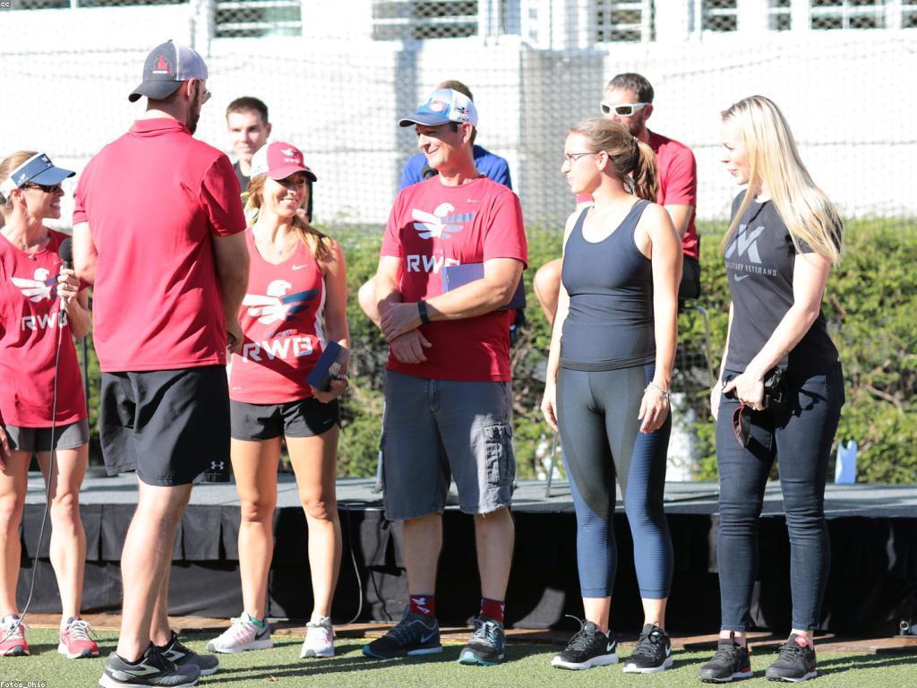 ការប្រកួត និង ការផ្តល់ជូន: របាយការណ៍ល្អបំផុតសម្រាប់អ្នកប្រើប្រាស់