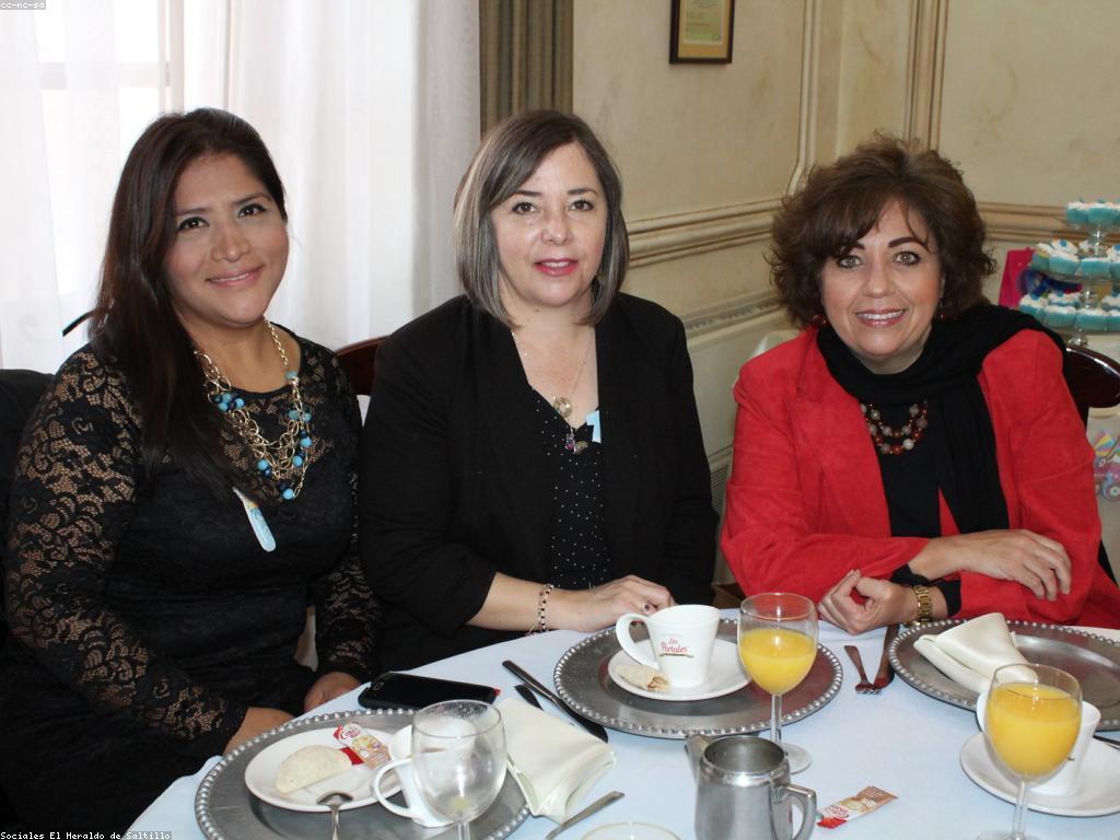 ការពិចារណាអំពីកាស៊ីណូ: ការលេង និងយុទ្ធសាស្ត្រសម្រាប់ភាពសប្បាយ