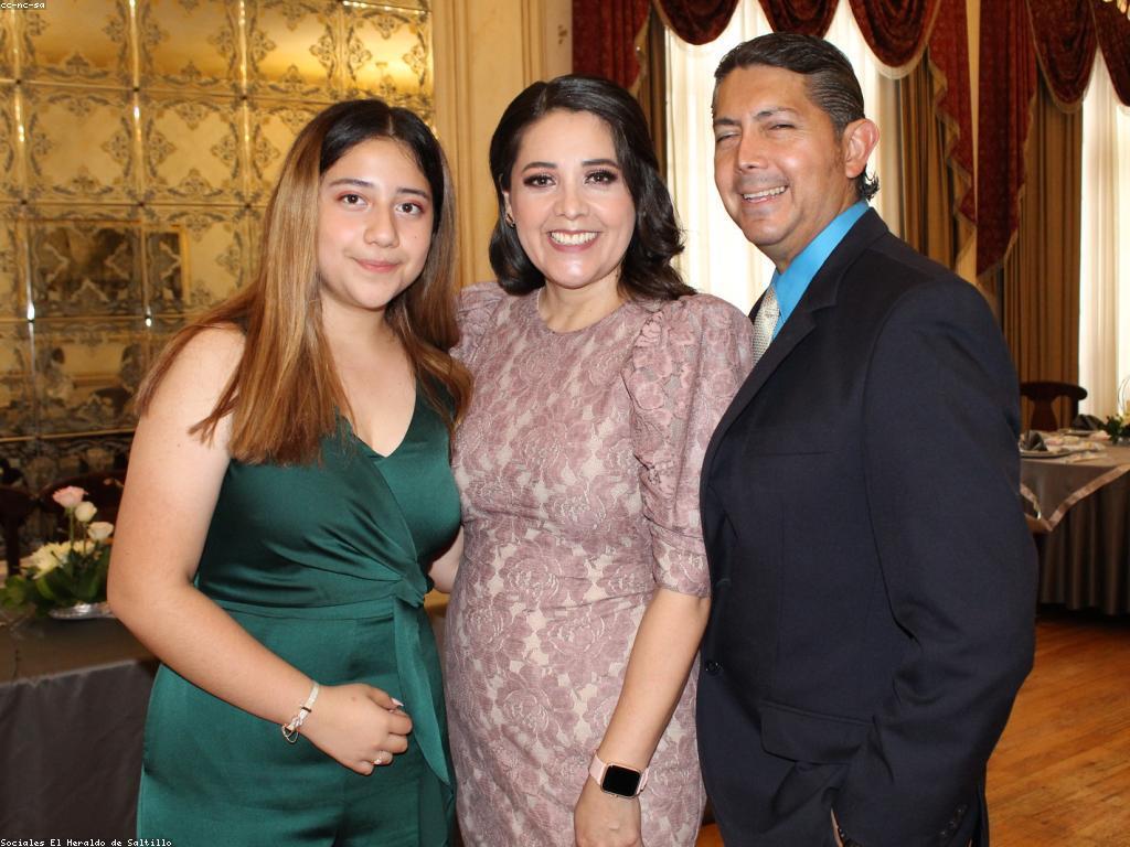 ការពិចារណាអំពីបទពិសោធន៍កាស៊ីណូ