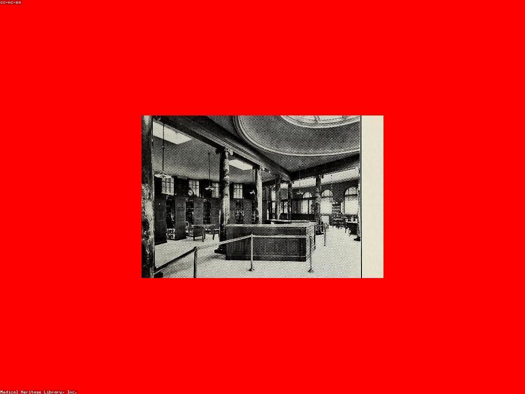 ព័ត៌មានសេវាកម្ម: ការបង្ហាញពីសេវាកម្មនានានៅកម្ពុជា