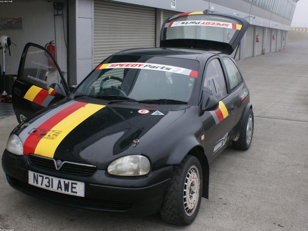 ការវិវឌ្ឍន៍ព័ត៌មានសេវាកម្មក្នុងសង្គម