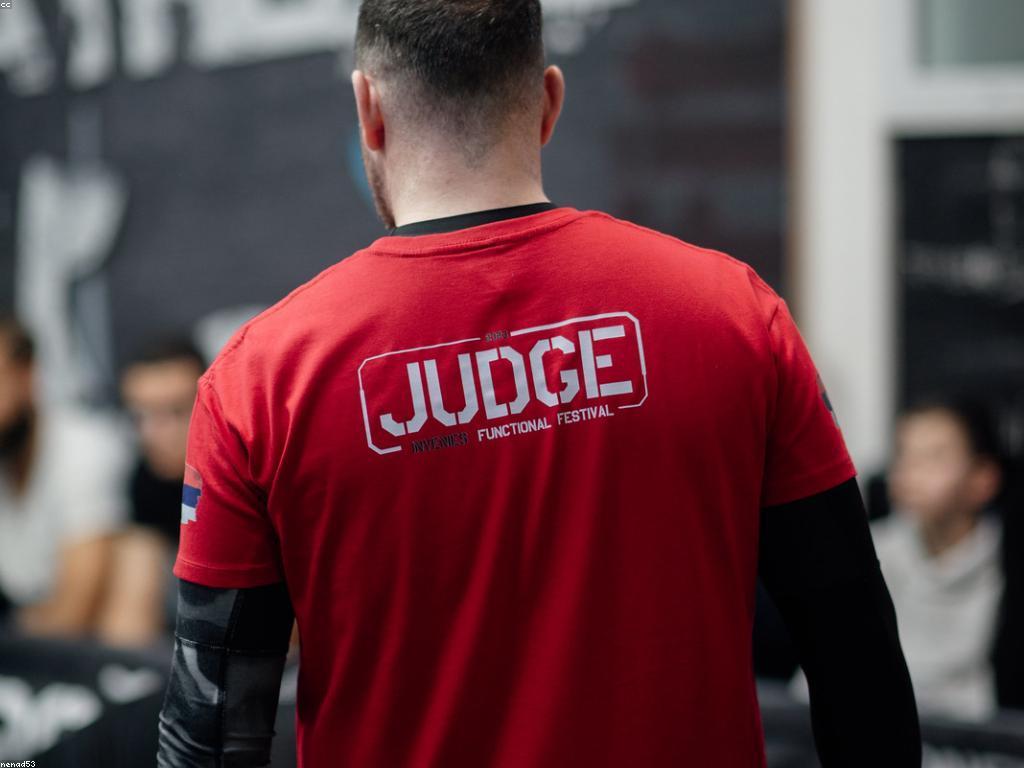 ទំនាក់ទំនងសំរាប់ការប្រកួតនិងការផ្តល់ជូន