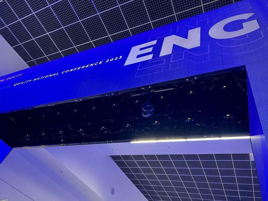 និន្នាការថ្មីៗនៃព័ត៌មានសេវាកម្ម