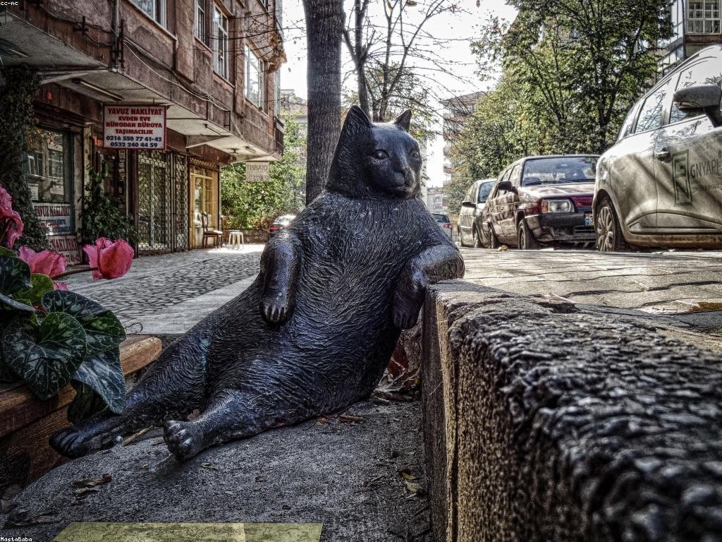 ការពិចារណាអំពីប្រព័ន្ធប្រតិបត្តិការ និងការគ្រប់គ្រងក្នុងកាស៊ីណូ